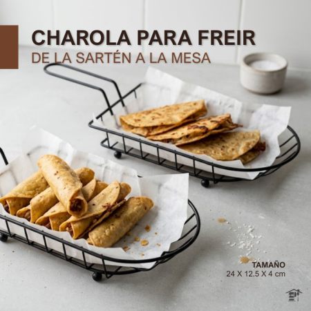 para freir (3)