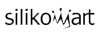 silikomart logo